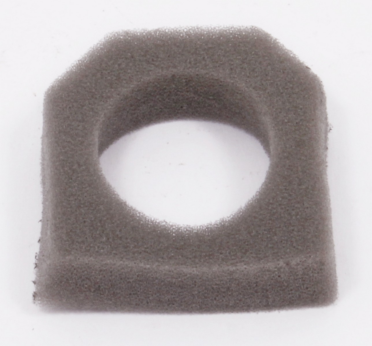 MTD 092.63.513 Filter vzduchu