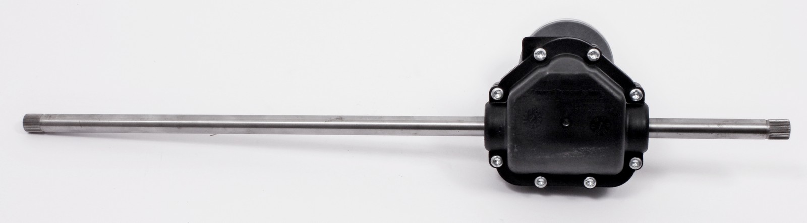 MTD 618-07250 prevodovka 53cm