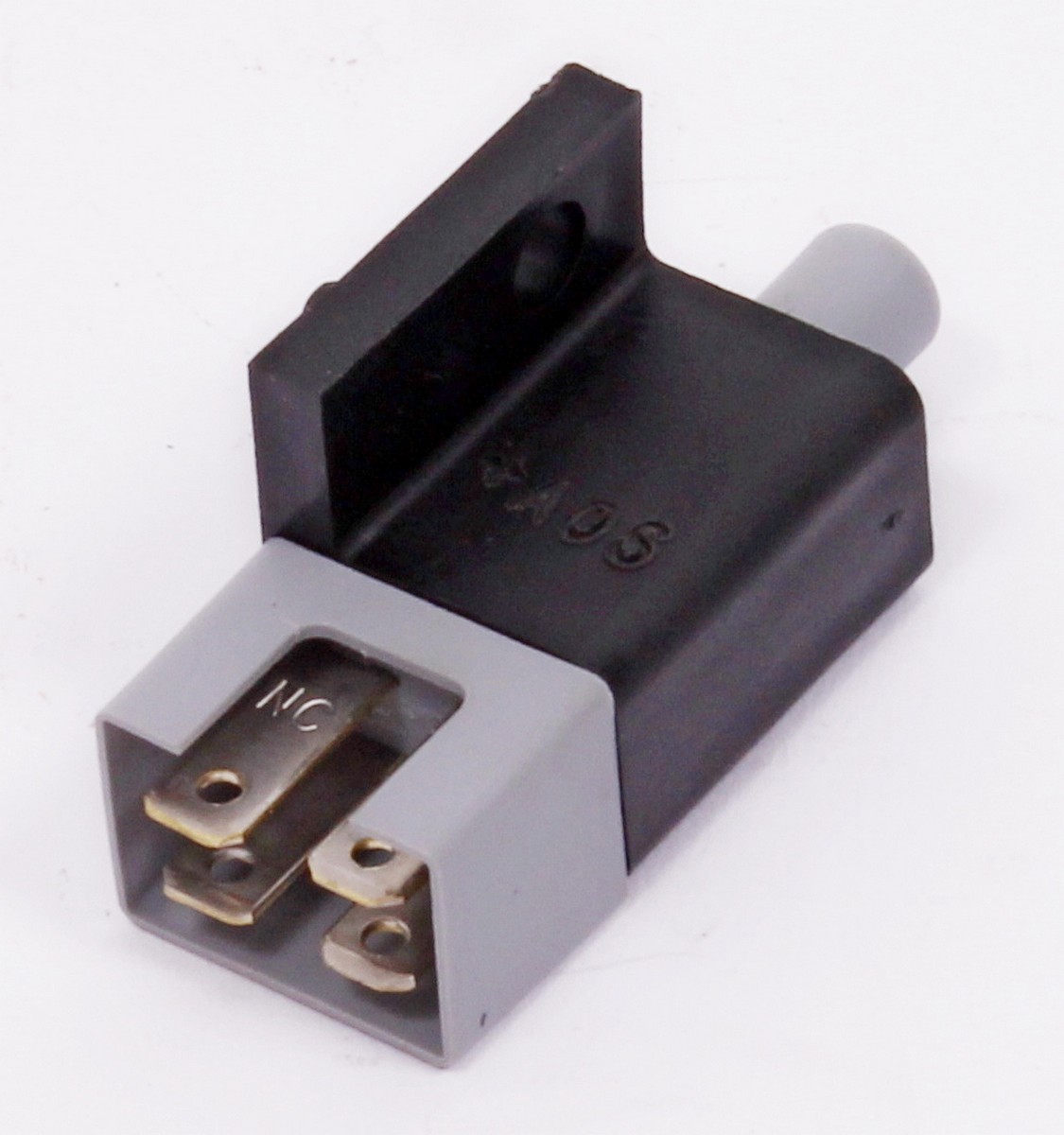 MTD 725-04363 prerušovací bezpečnostný spínač