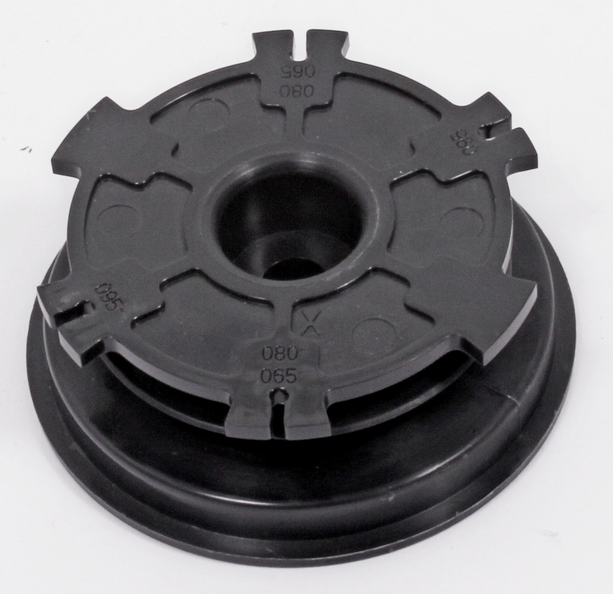 MTD 753-1155 Vnútorná cievka MTD 500