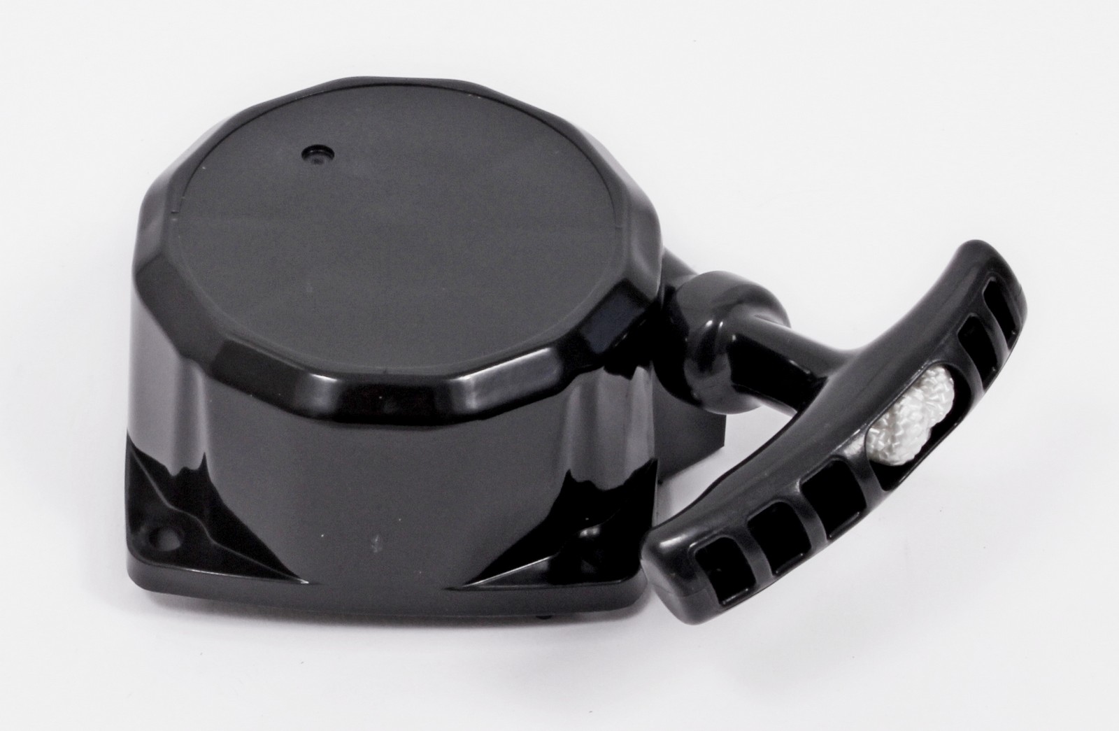 MTD 092.63.076 Štartér komplet.