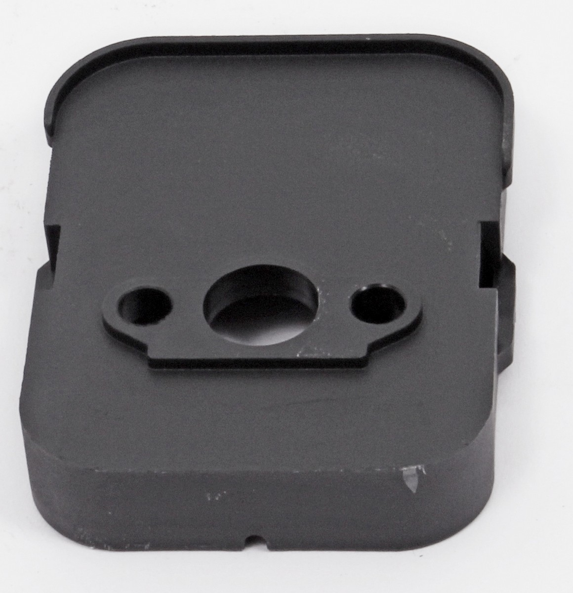 MTD 092.63.521 domec vzduchového filtra krovinorezu