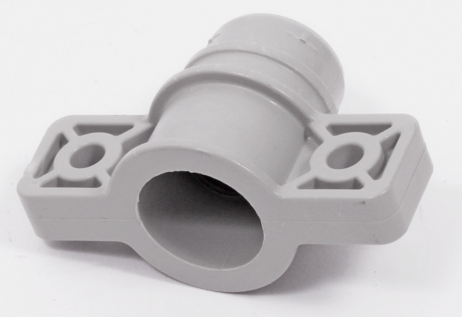 MTD 631-04501A puzdro