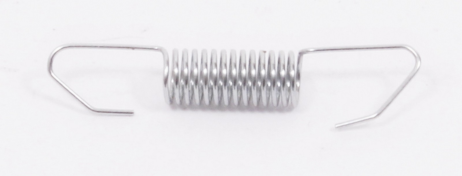 MTD 751-10385 Pružina regulátora motorov MTD THORX 1P65FW