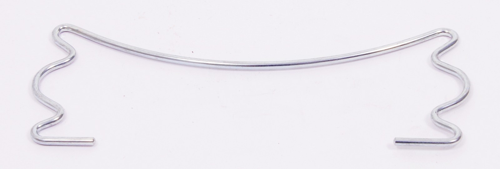 MTD 747-05127 Zaisťovacia pružina mulčovacej sady MTD