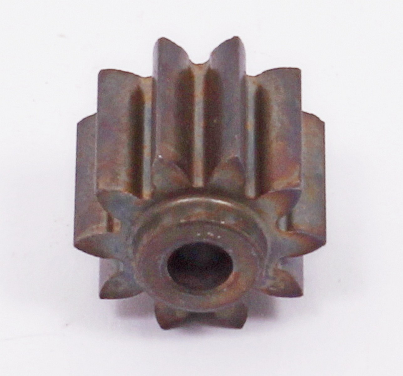 MTD 717-04852 ozubené kolo pohonu