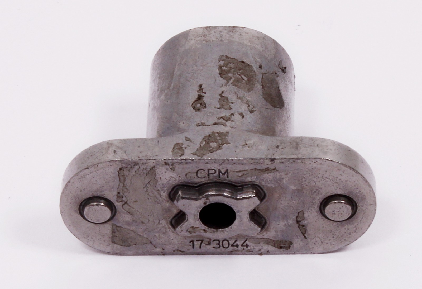 MTD 748-0377E Džiak noža MTD profil X dlhý - 13270458