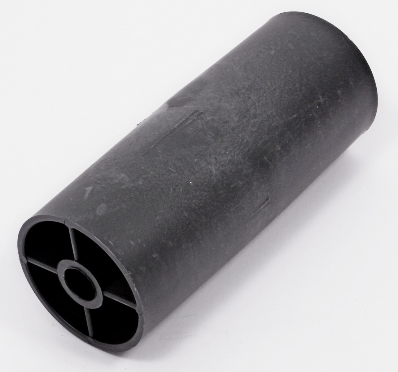 MTD 731-05679B, Cub Cadet, puzdro, široké koleso platformy