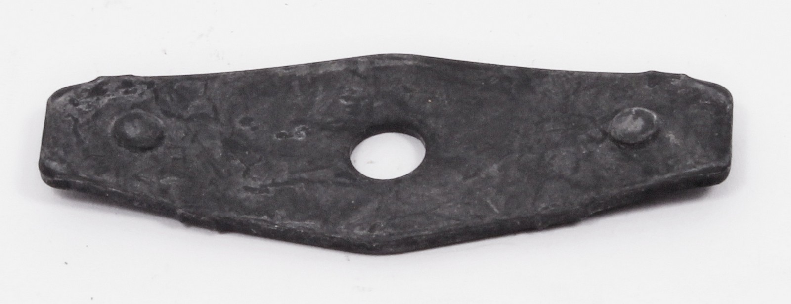 MTD 736-0524B Podložka noža