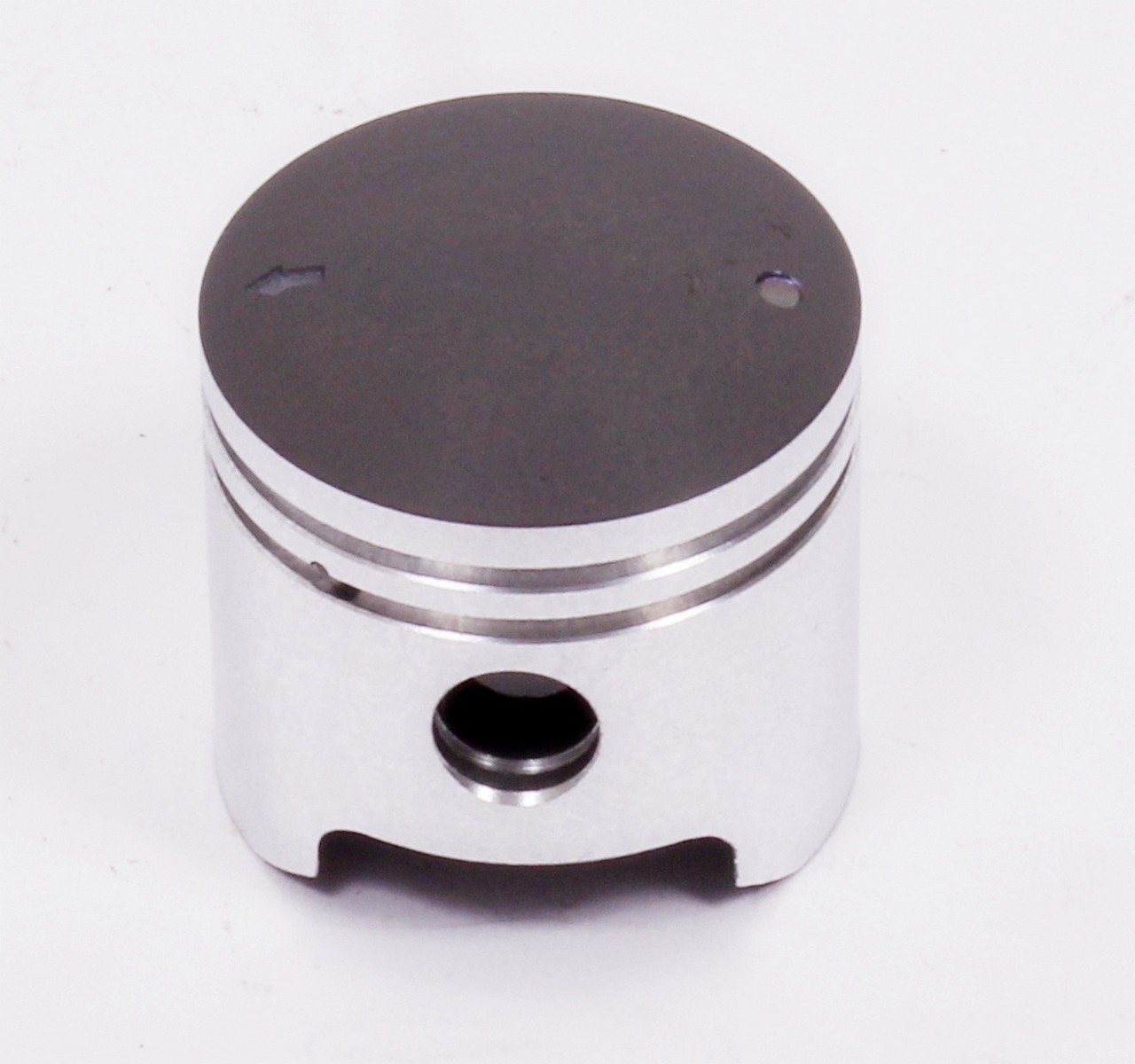 MTD 092.63.596 piest