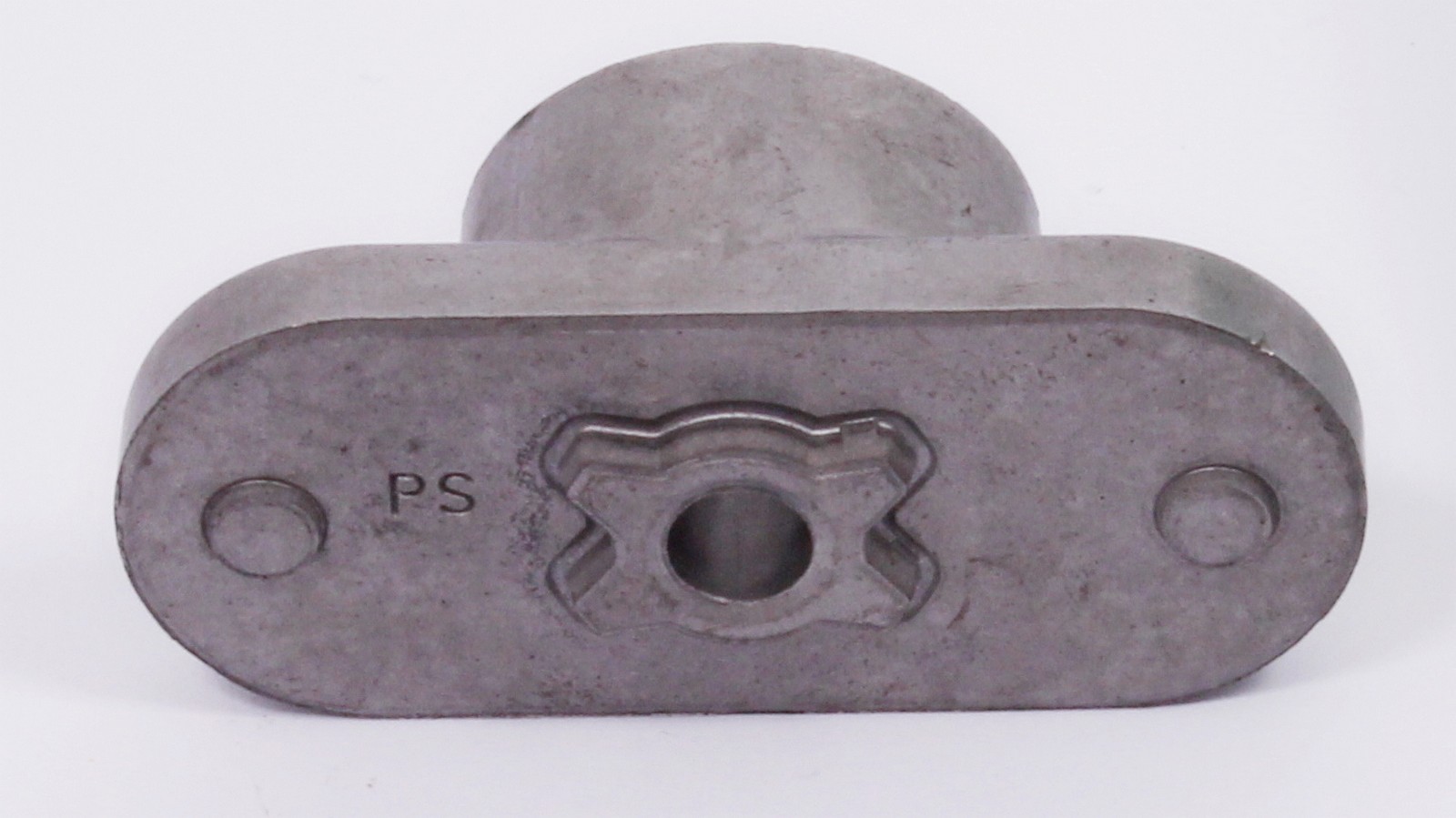 MTD 748-0376E Držiak noža, profil X 6x1.19 /13286554