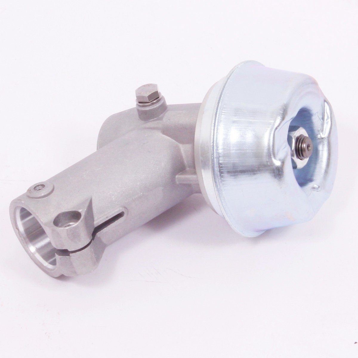 MTD 092.63.927 uhlový prevod, 28mm tyč (092.63.028)