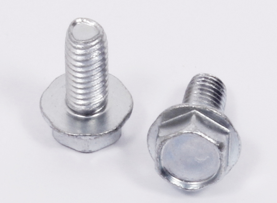 MTD 710-1260A skrutka 5/16 - 18:0.750