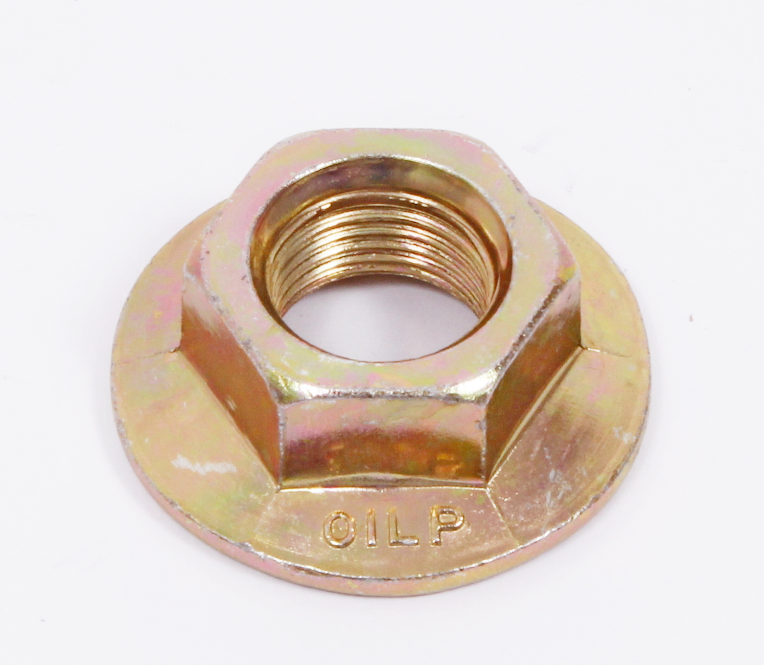 MTD 7120417A matica 5/8-18