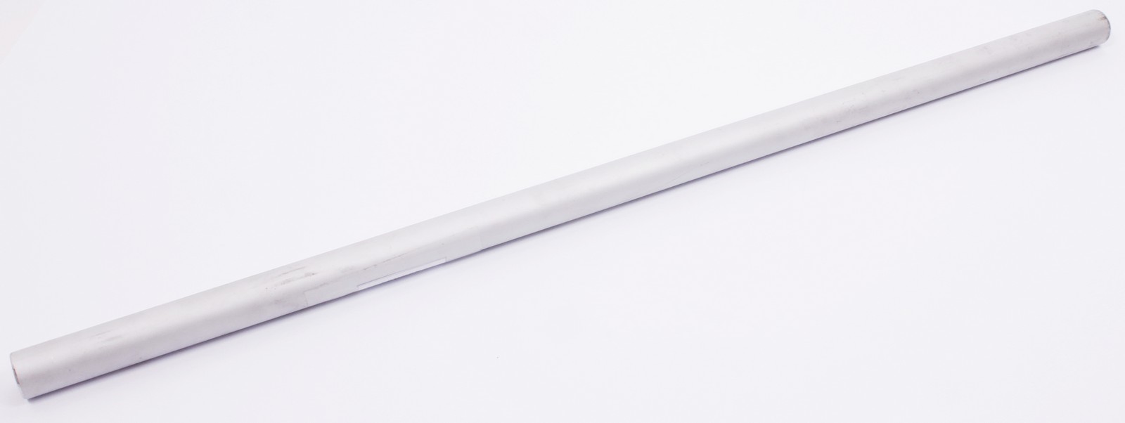 MTD 092.63.479 Trubka krovinorezu MTD, dolná