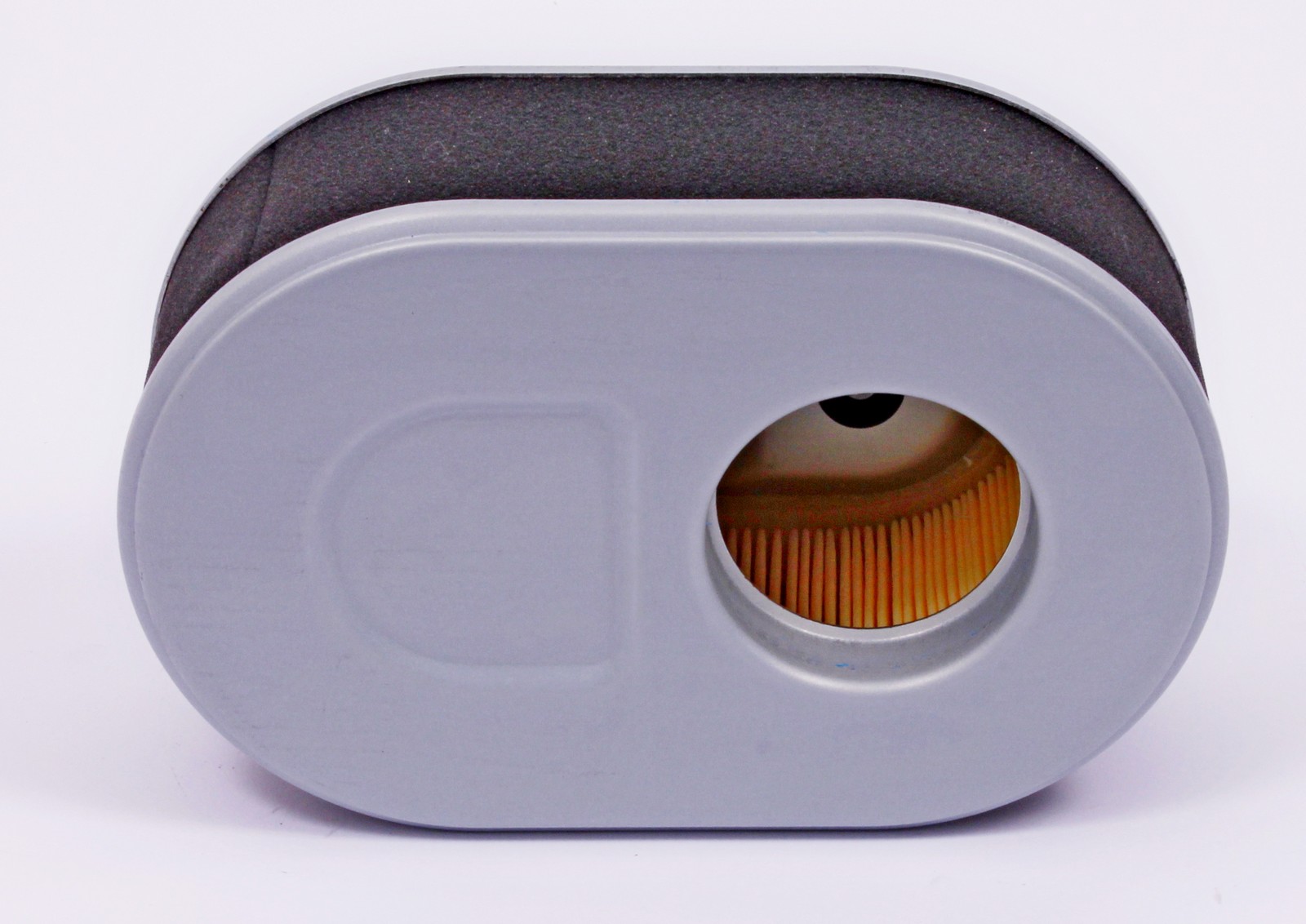 MTD 737-05145 filter vzduchu