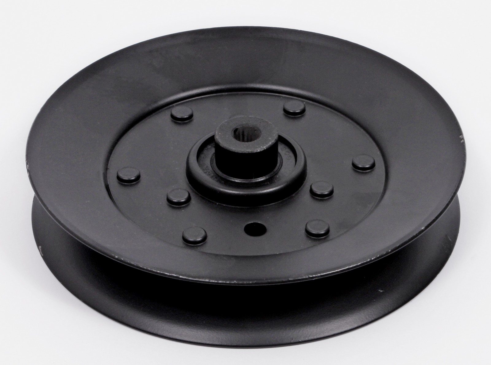 MTD 756-04049A šponovák remeňa 4.0 (756-03054A  O81x9,5x25,4) 