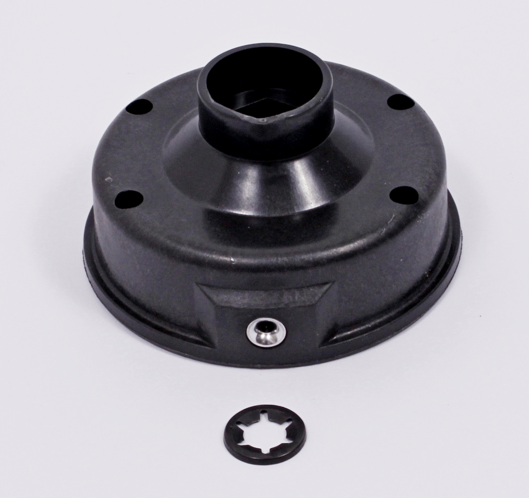 MTD 753-04284 MTD 500 cievka krovinorezu