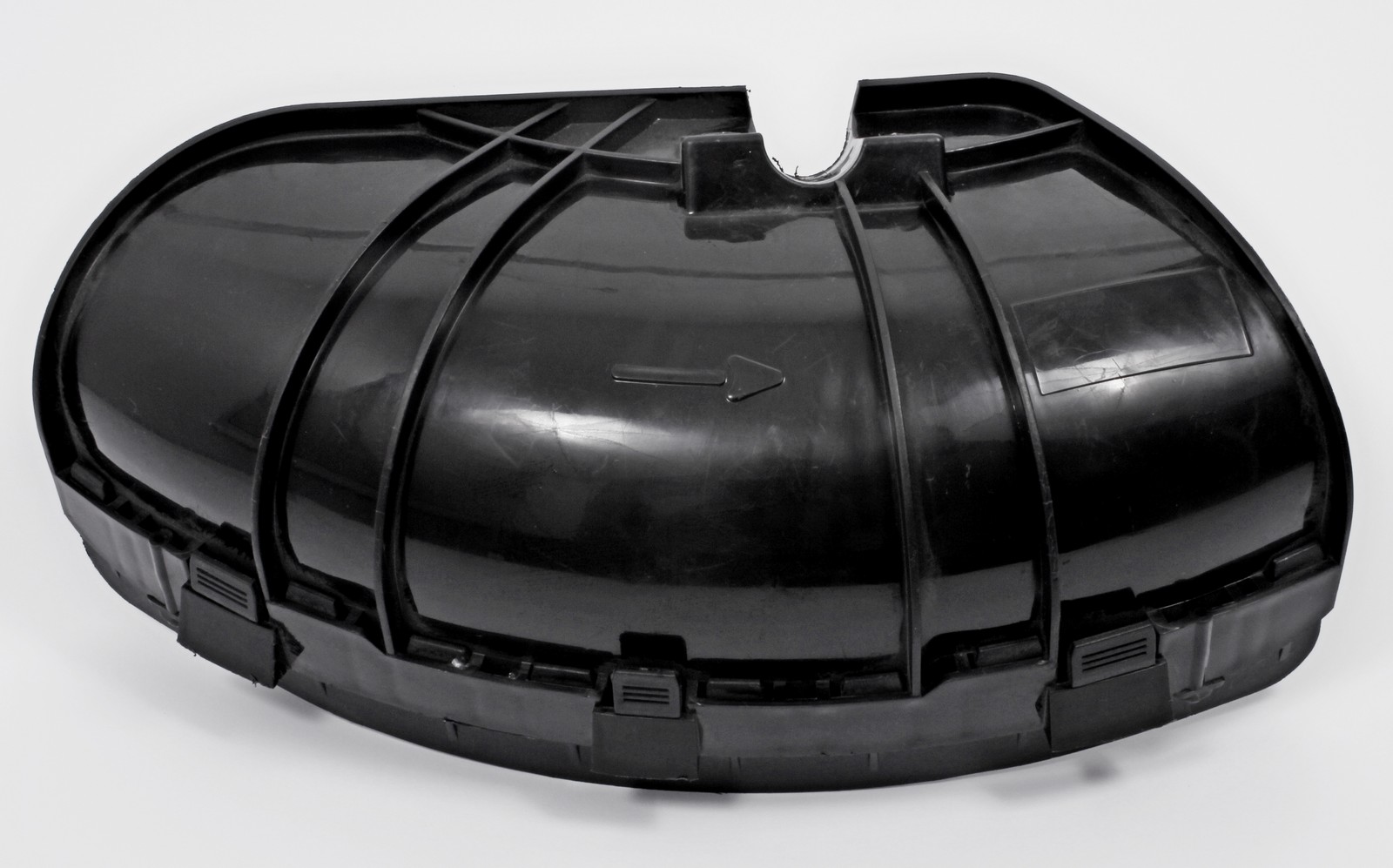 MTD 092.63.032 Kryt kosačky/ krovinorezu s nožom