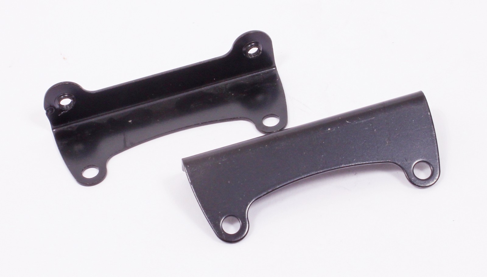 MTD 092.63.102 držiak nádrže L profil na štartér