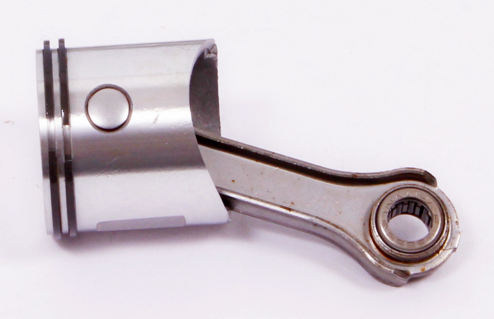 MTD 753-04367 piest
