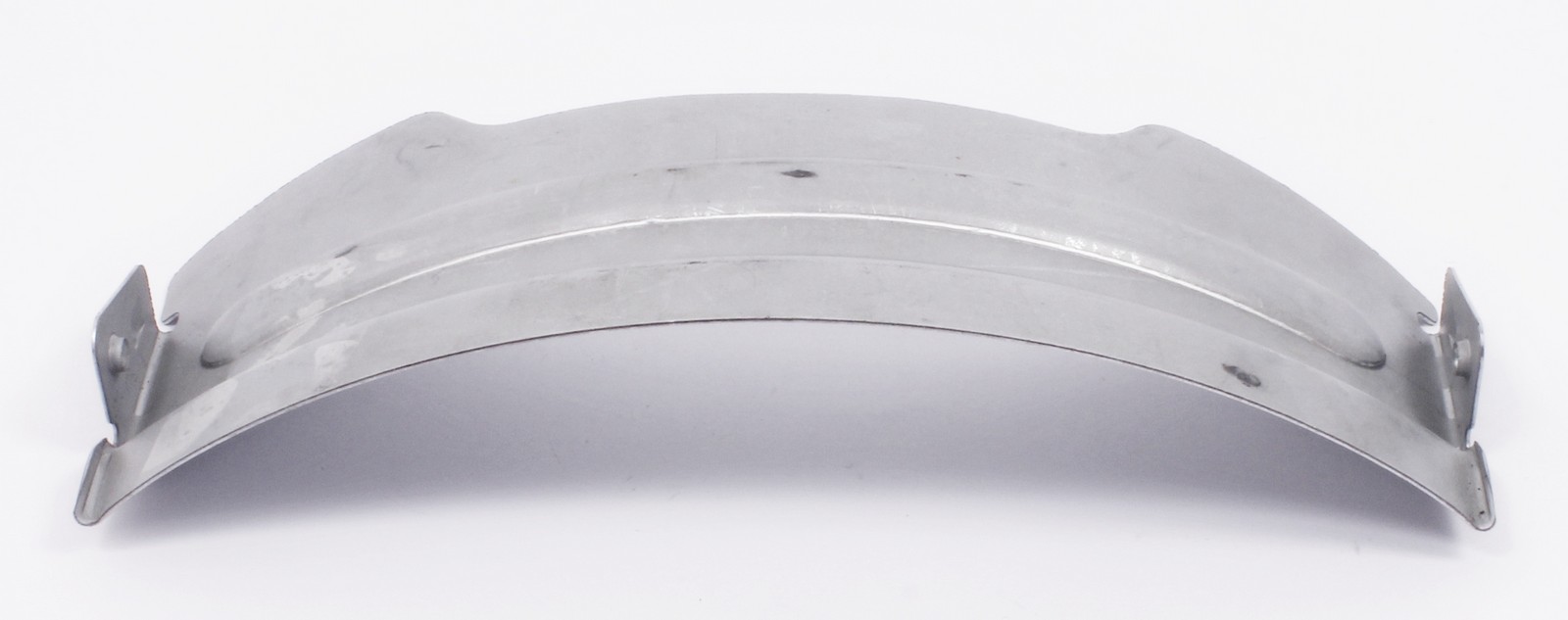 MTD 787-01223 Obal, predný kryt kolesa pre kosačky P40B a iné