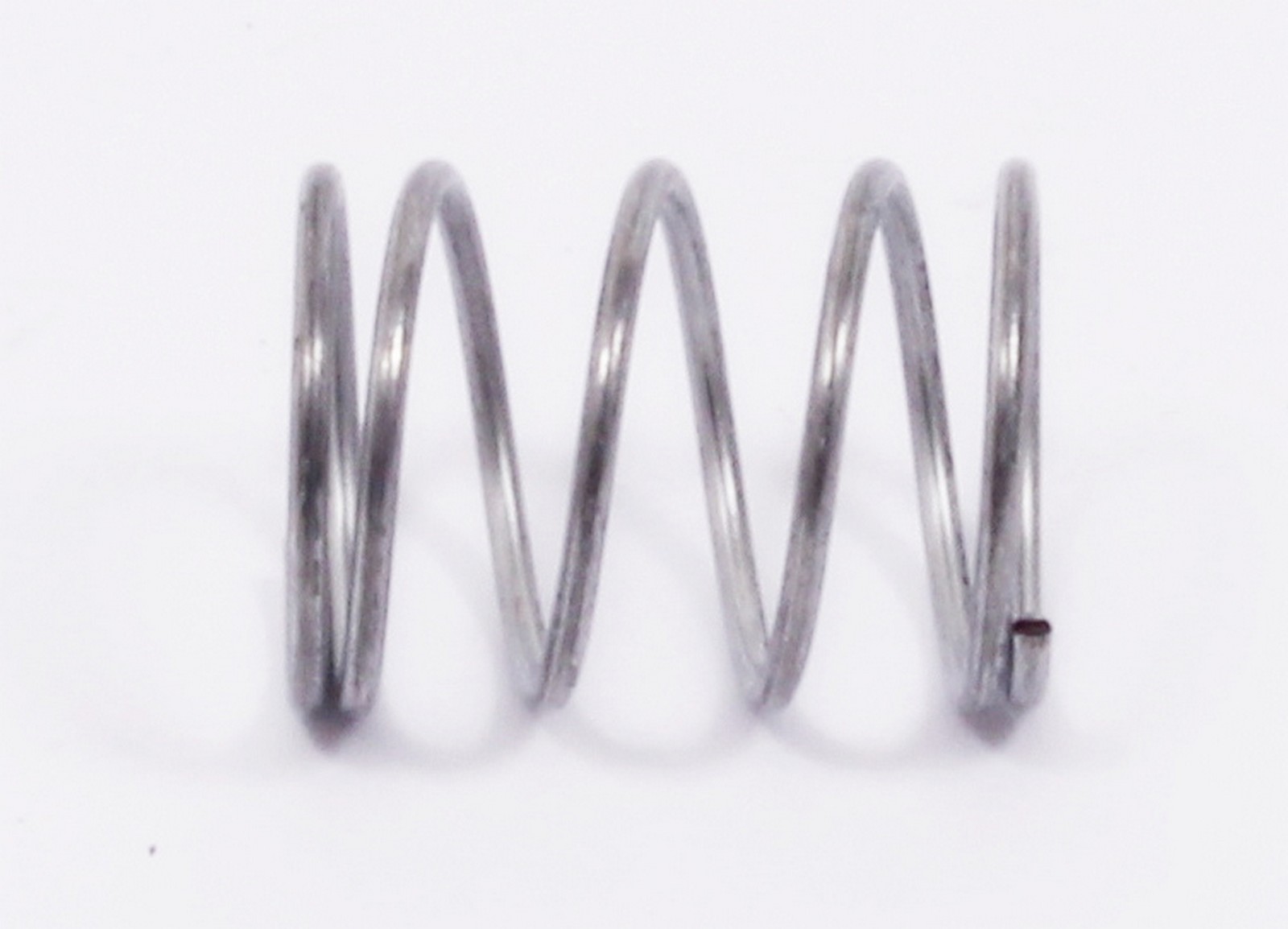 MTD 791-610317B MTD500 pružina 2000