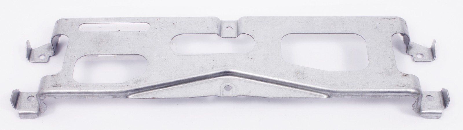 MTD 787-01915B oporná konzola