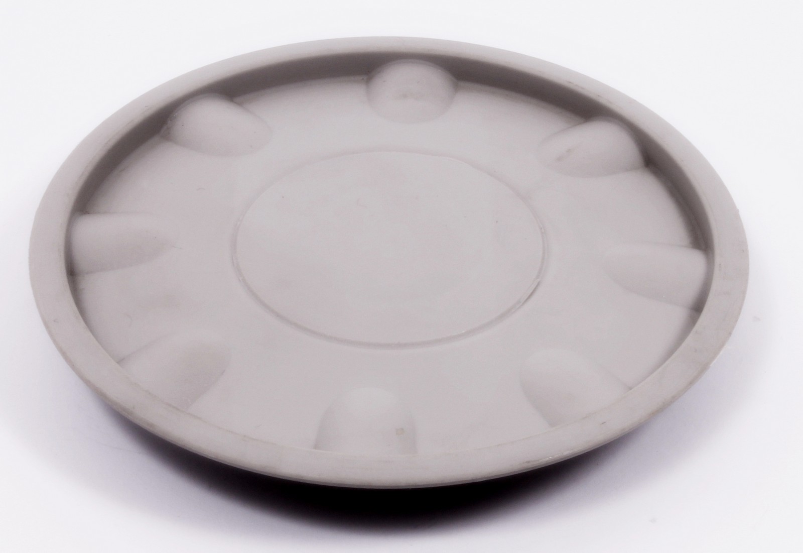 MTD 731-05244 kryt kola