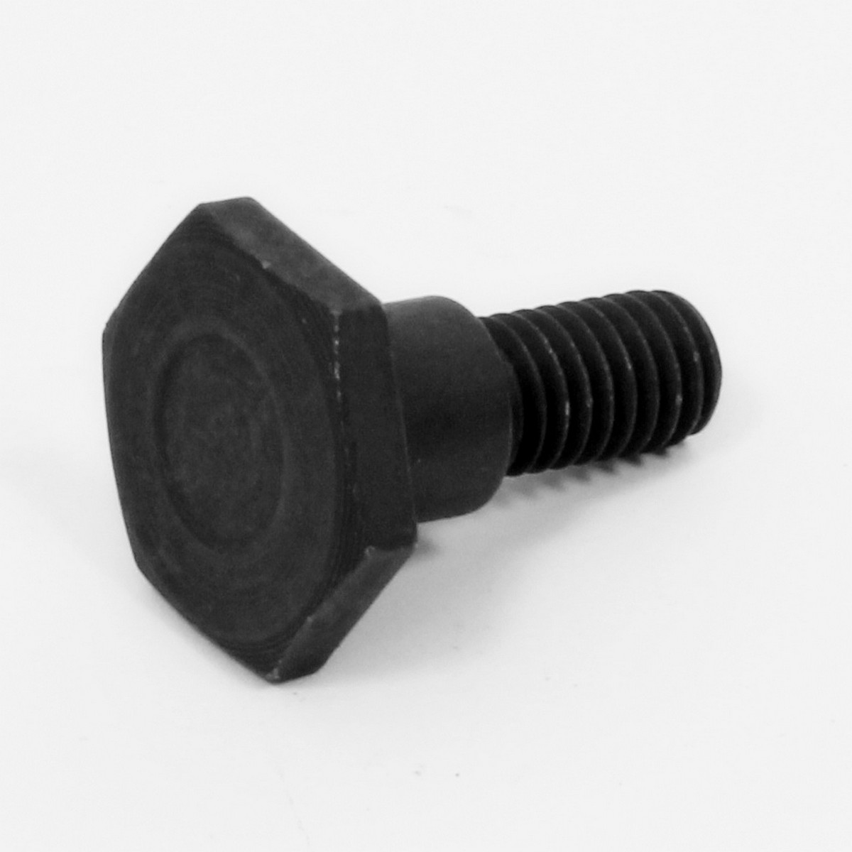 MTD 738-0507B skrutka