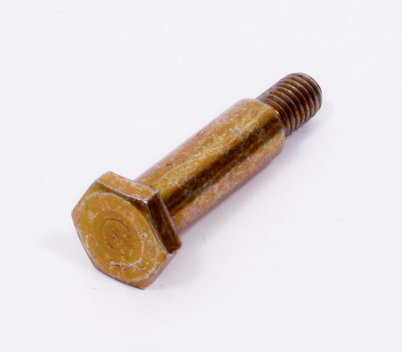 MTD 738-0373, CUB CADET, WOLF skrutka pre oporné kolesá č.734-0973