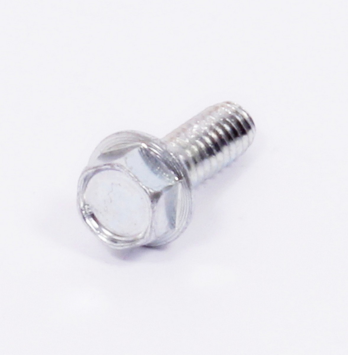 MTD 710-0642 Skrutka 1/4-20:.750:HXINDWSH