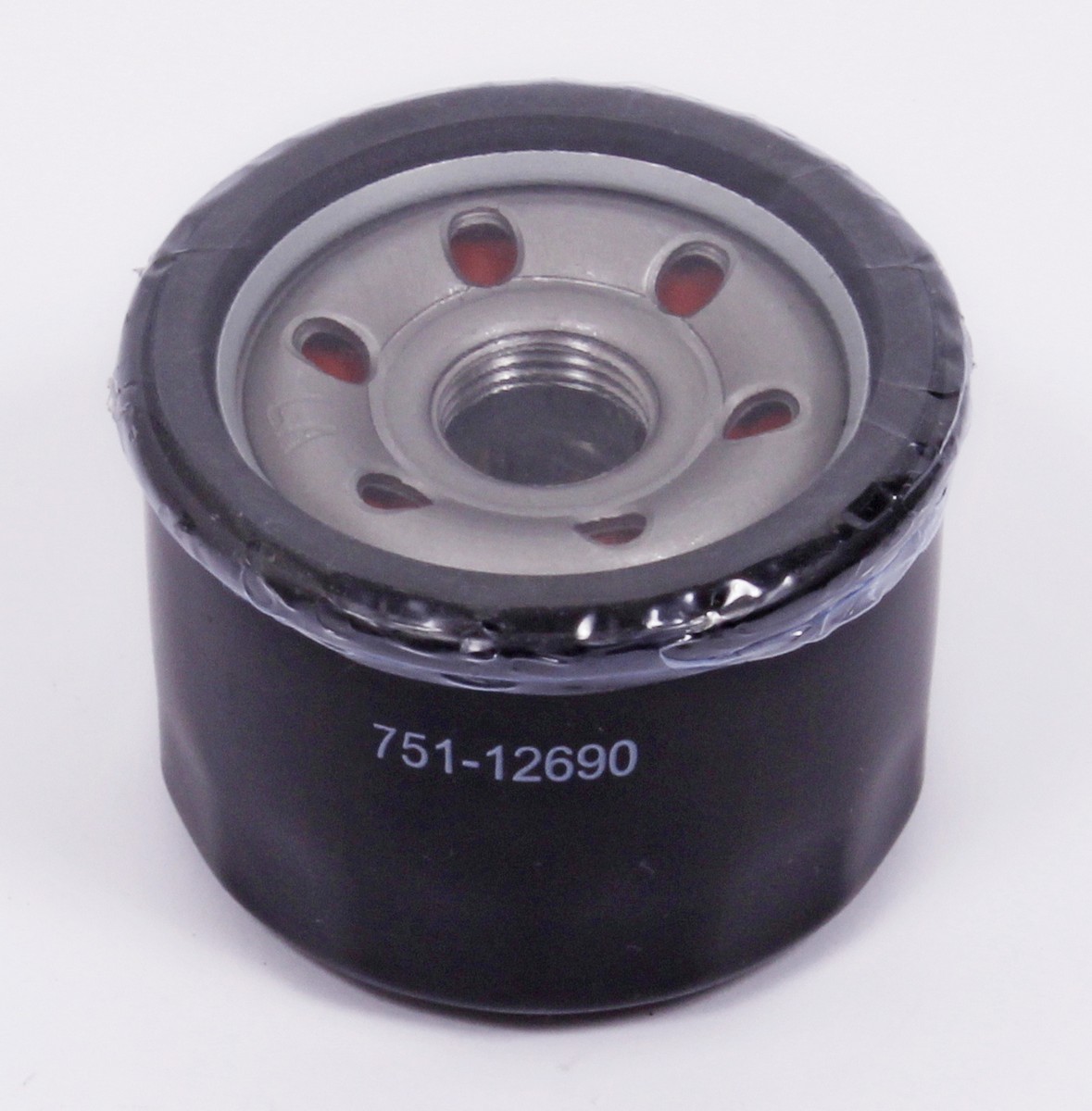 MTD 751-12690 Filter, olejový, pre motory THORX
