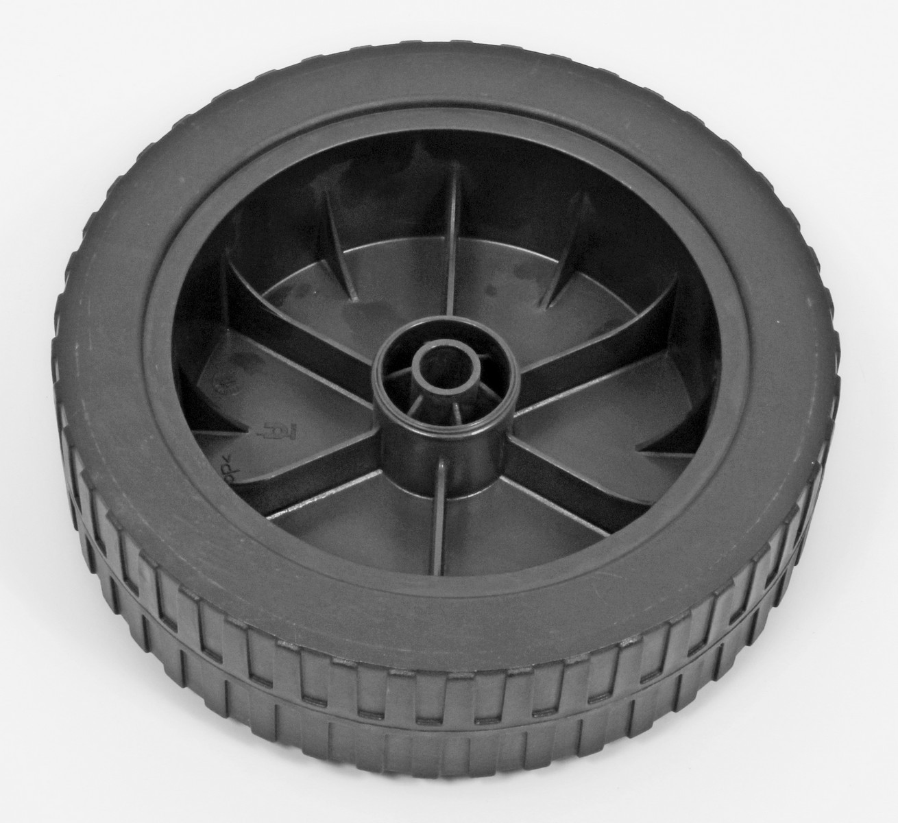 MTD 734-04186 Koleso 180-94:39 x 12.1 HUB