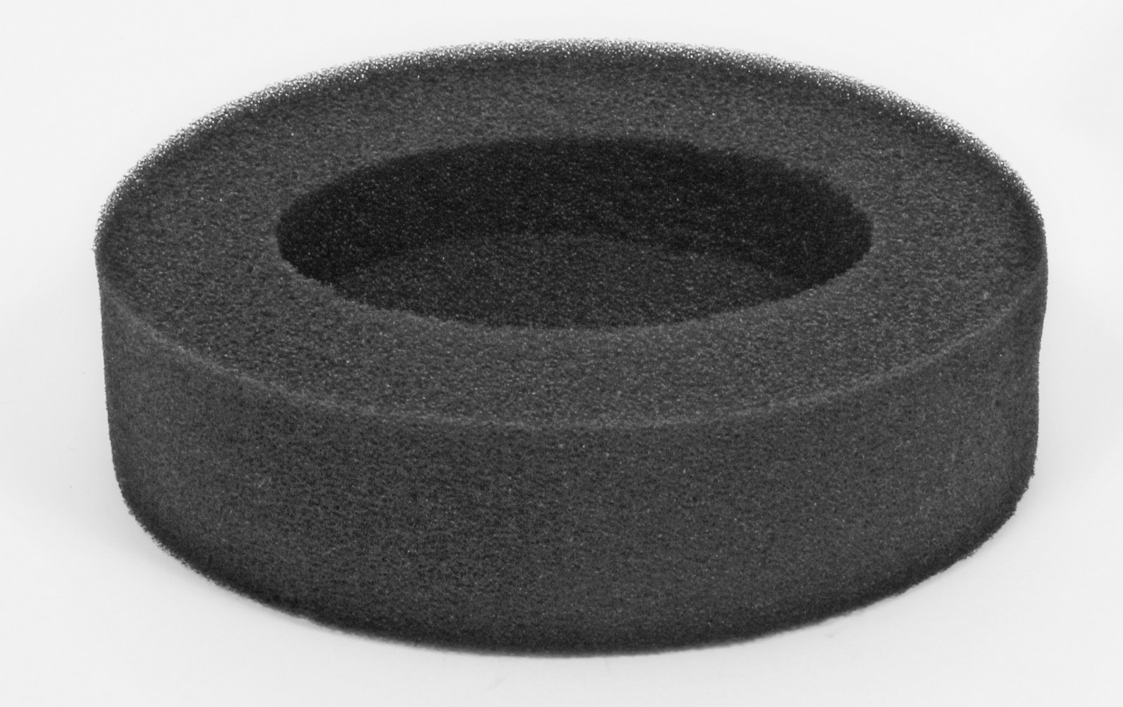 MTD 751-10732 filter vzduchu ThorX
