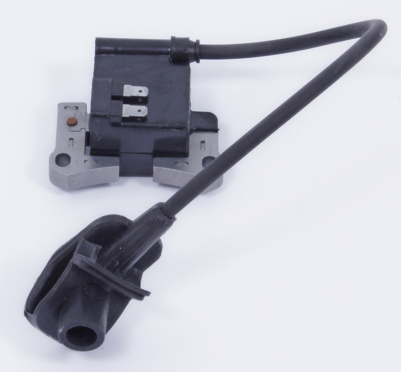 Cievka zapaľovania H146,145