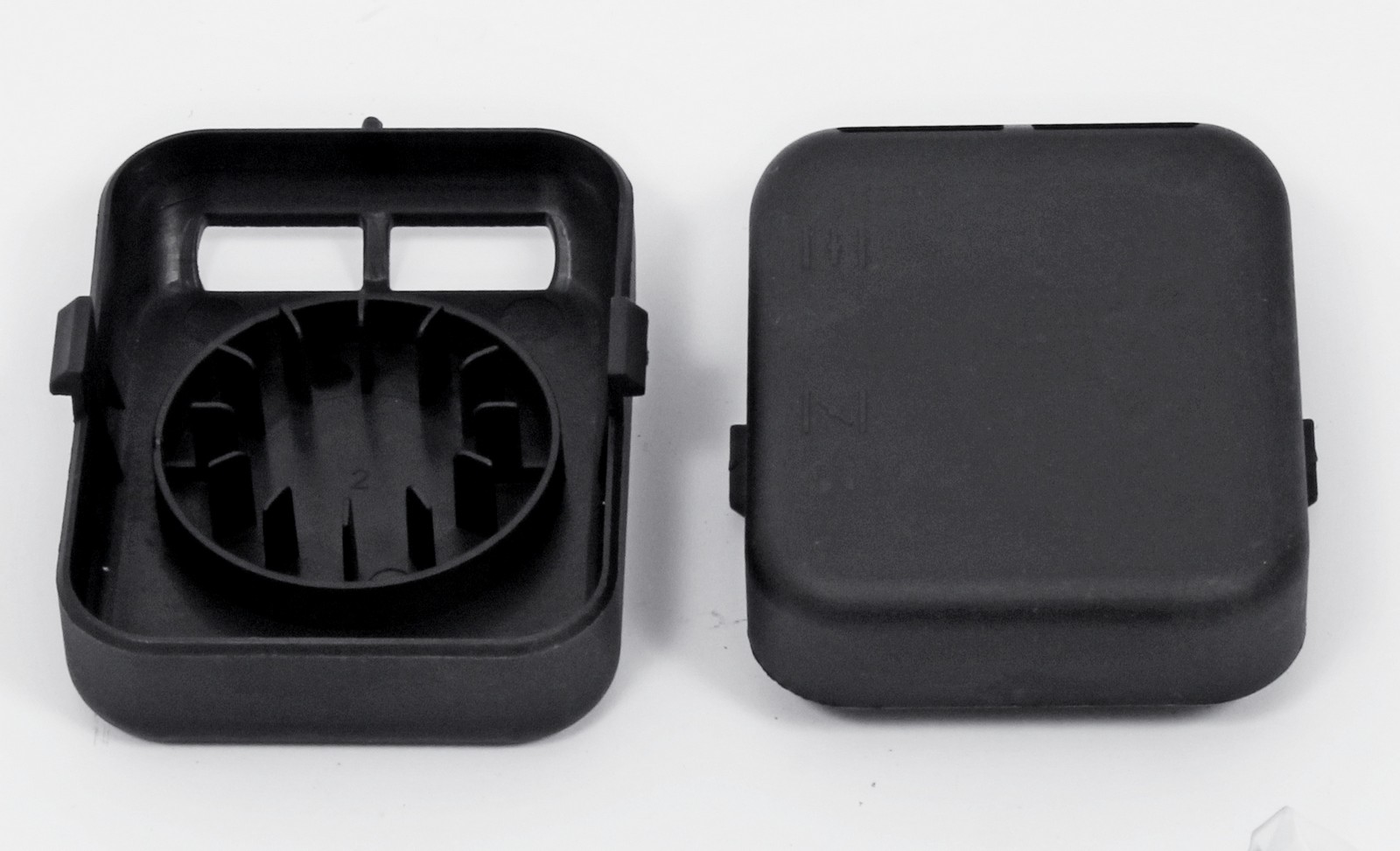 MTD 092.63.512 kryt filtra vzduchu