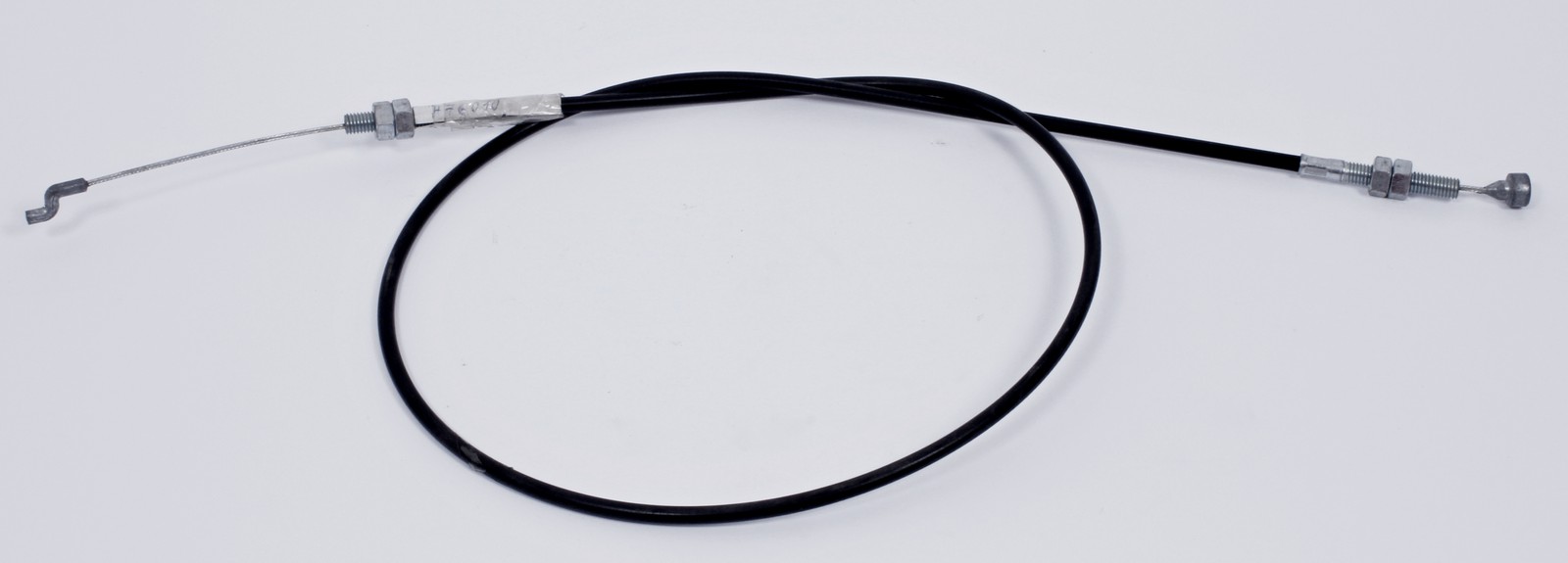 Bowden spojky H760, TE02060.05