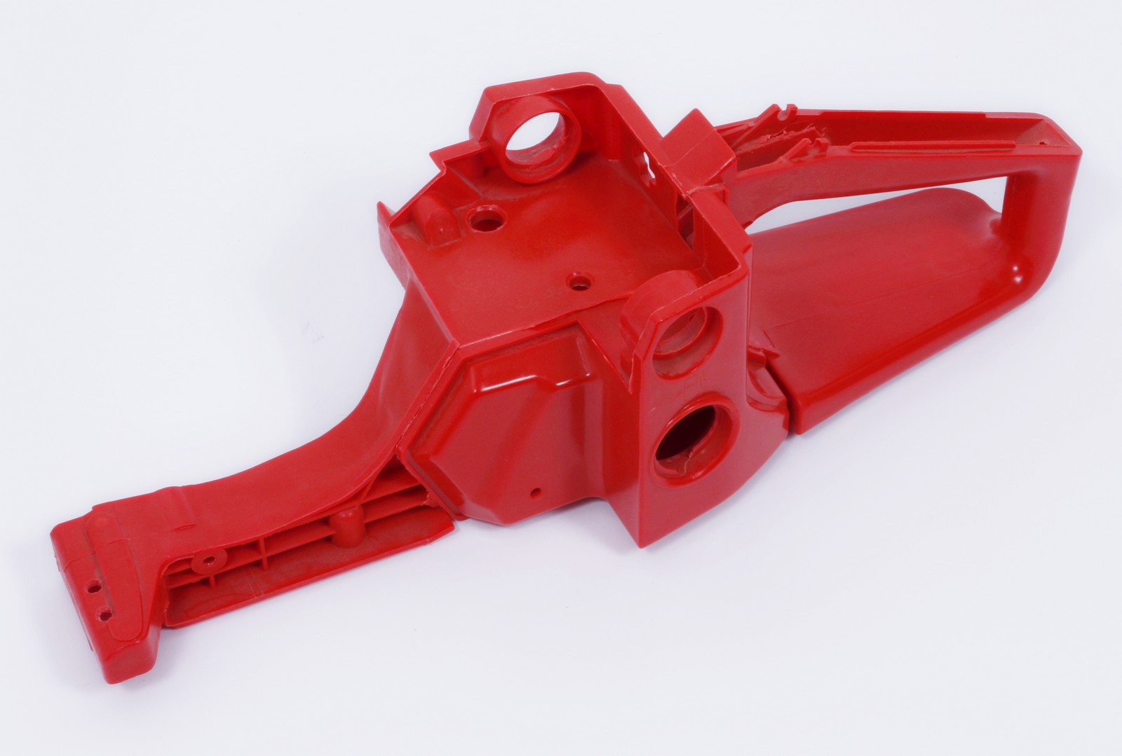 Palivová nádrž YD45.03.01-00 ,H945,950, s rukoväťou