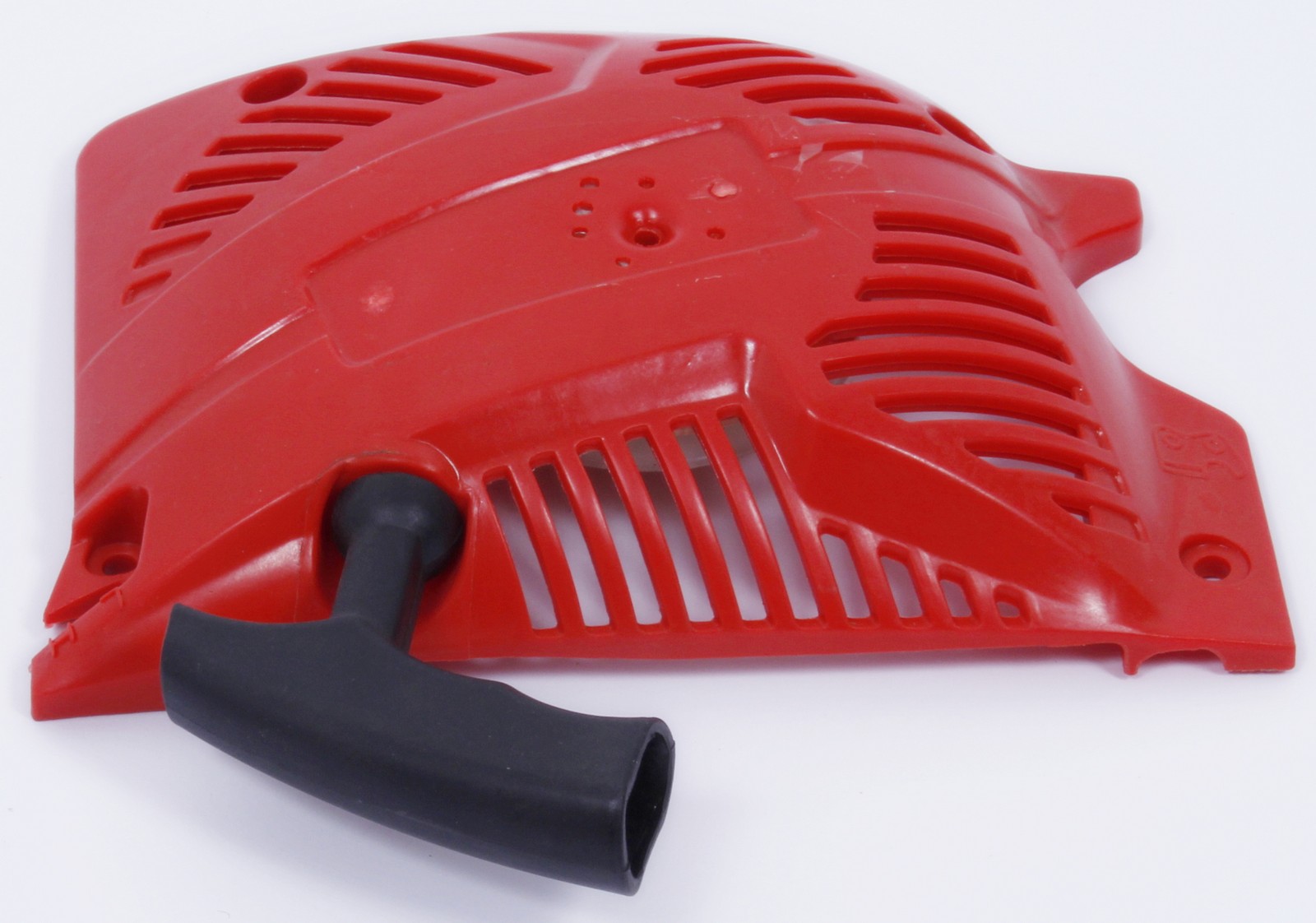 Štartér kompletný H945 = 945001423