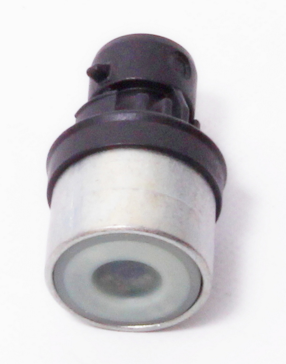 John Deere AL214832 senzor