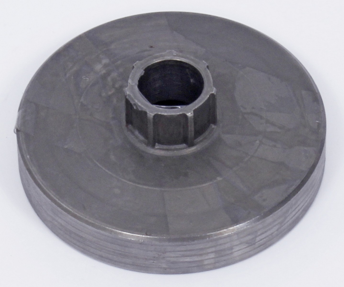 Spojkový zvon YD45.01.13-1 H945