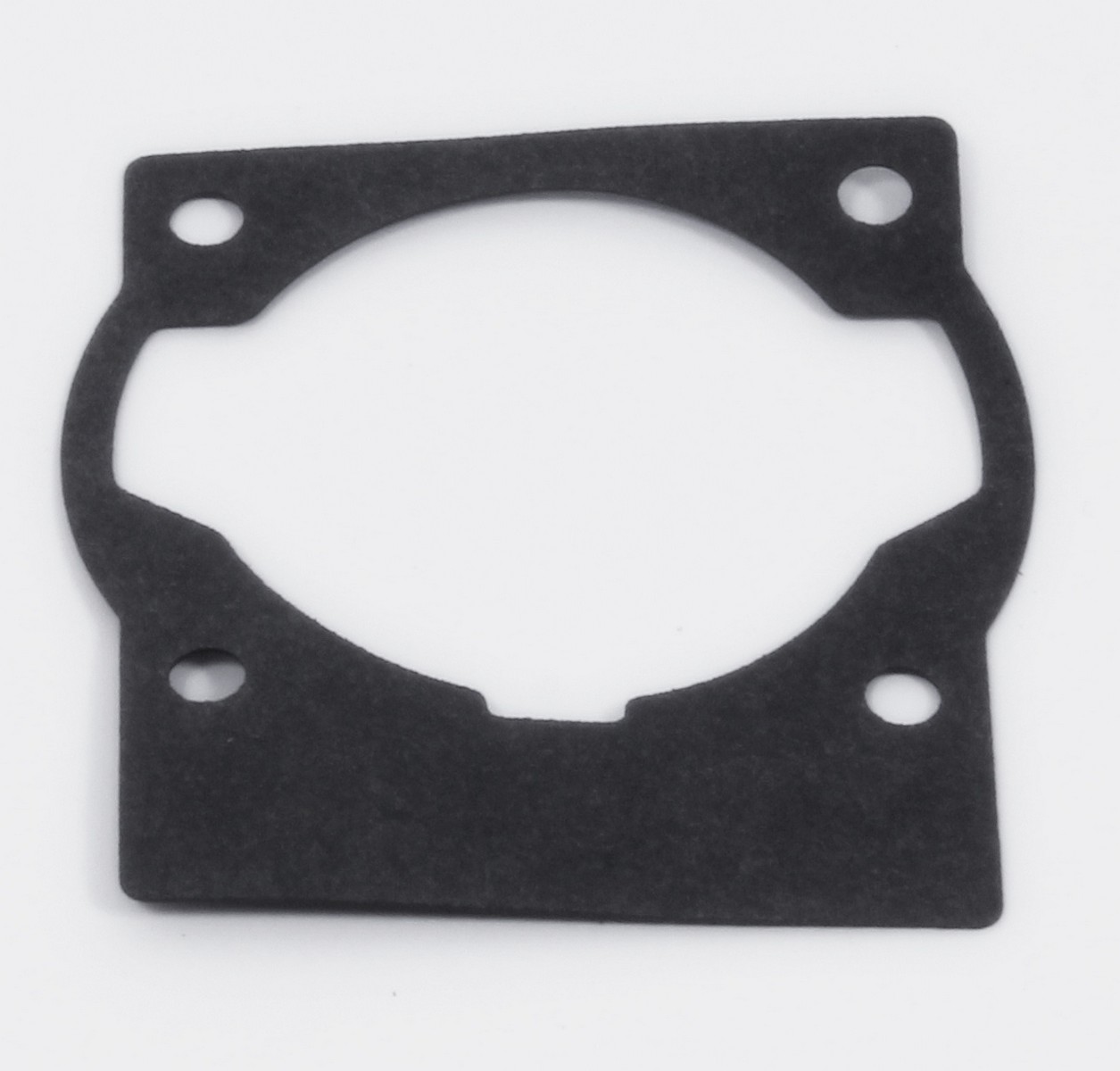 MTD 092.63.587 Testnenie valca motora krovinorezu SMART BC 52