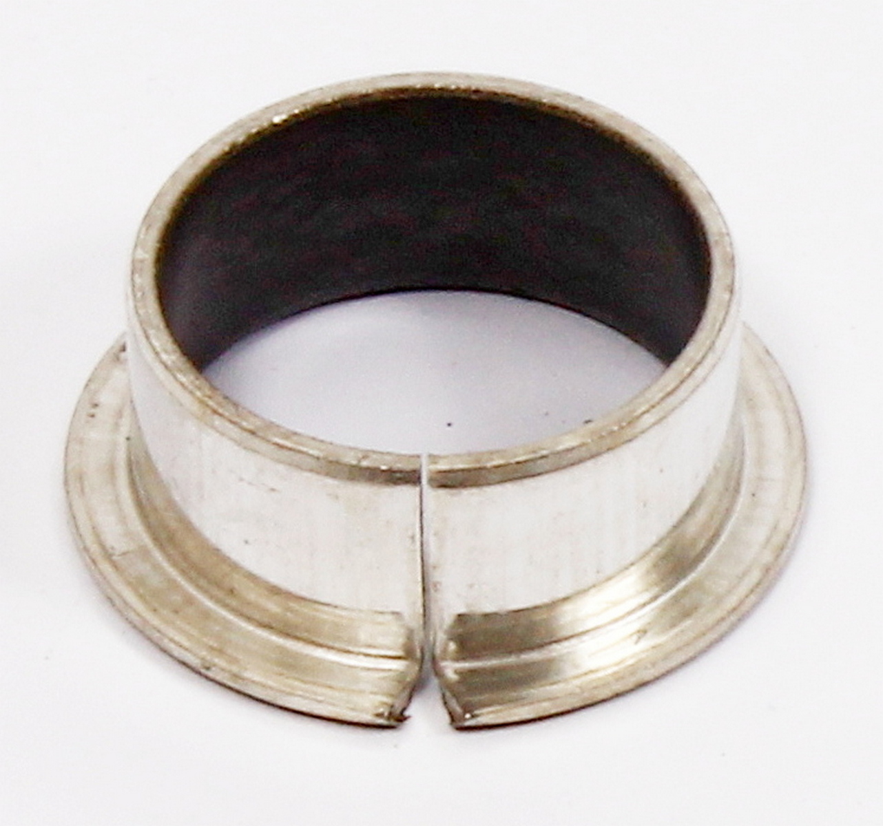 John Deere L112001 puzdro