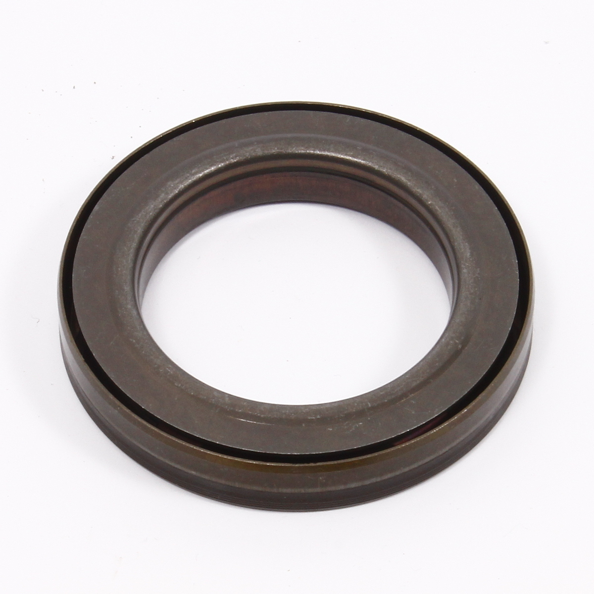 John Deere DZ111671 krúžok