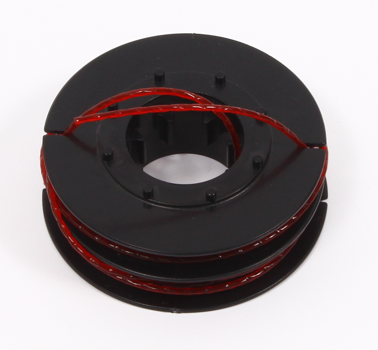 MTD 7135030 cievka s lankom 0181204 WOLF GARTEN