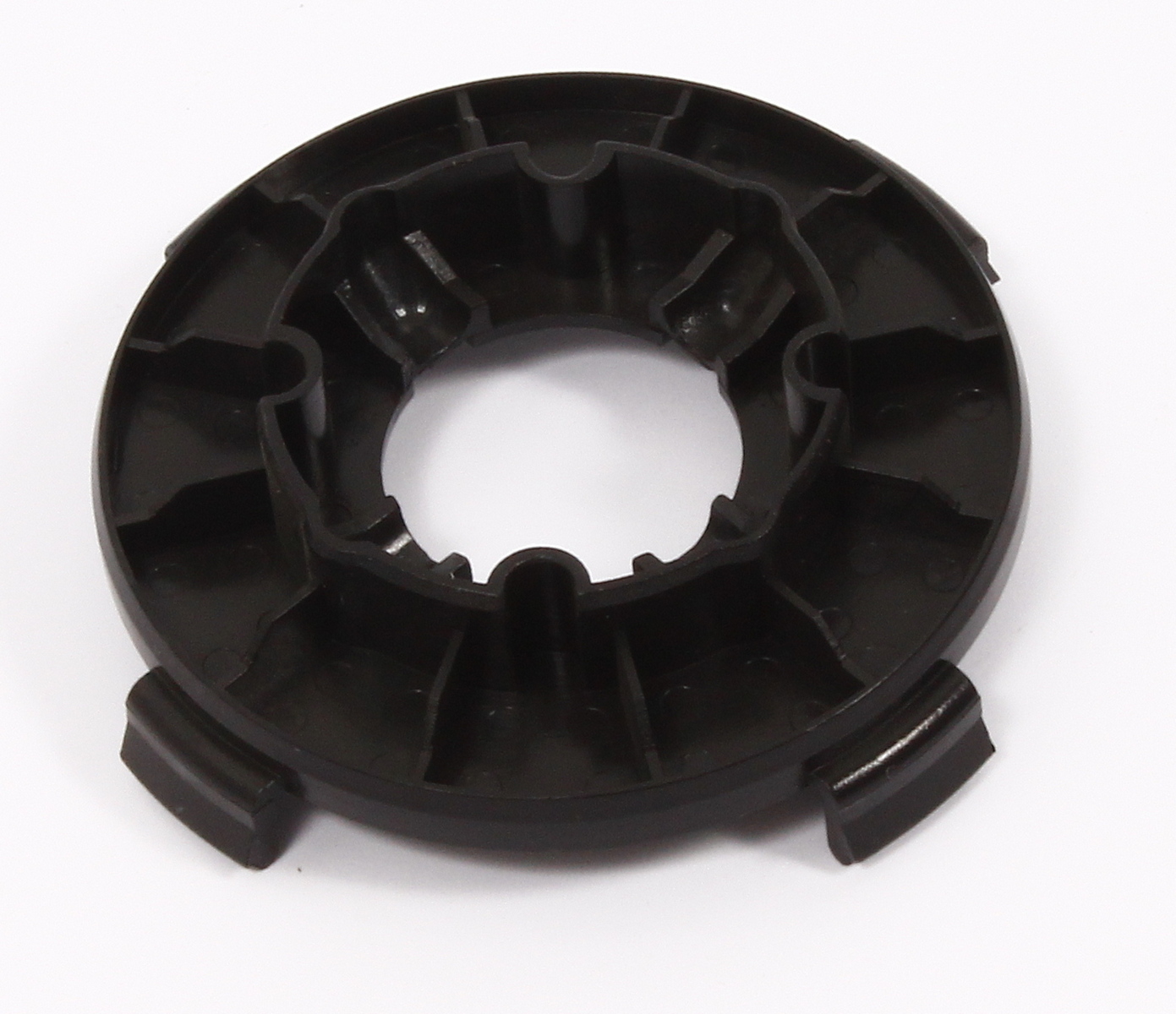 MTD 7120502 obmedzovací krúžok WOLF GARTEN