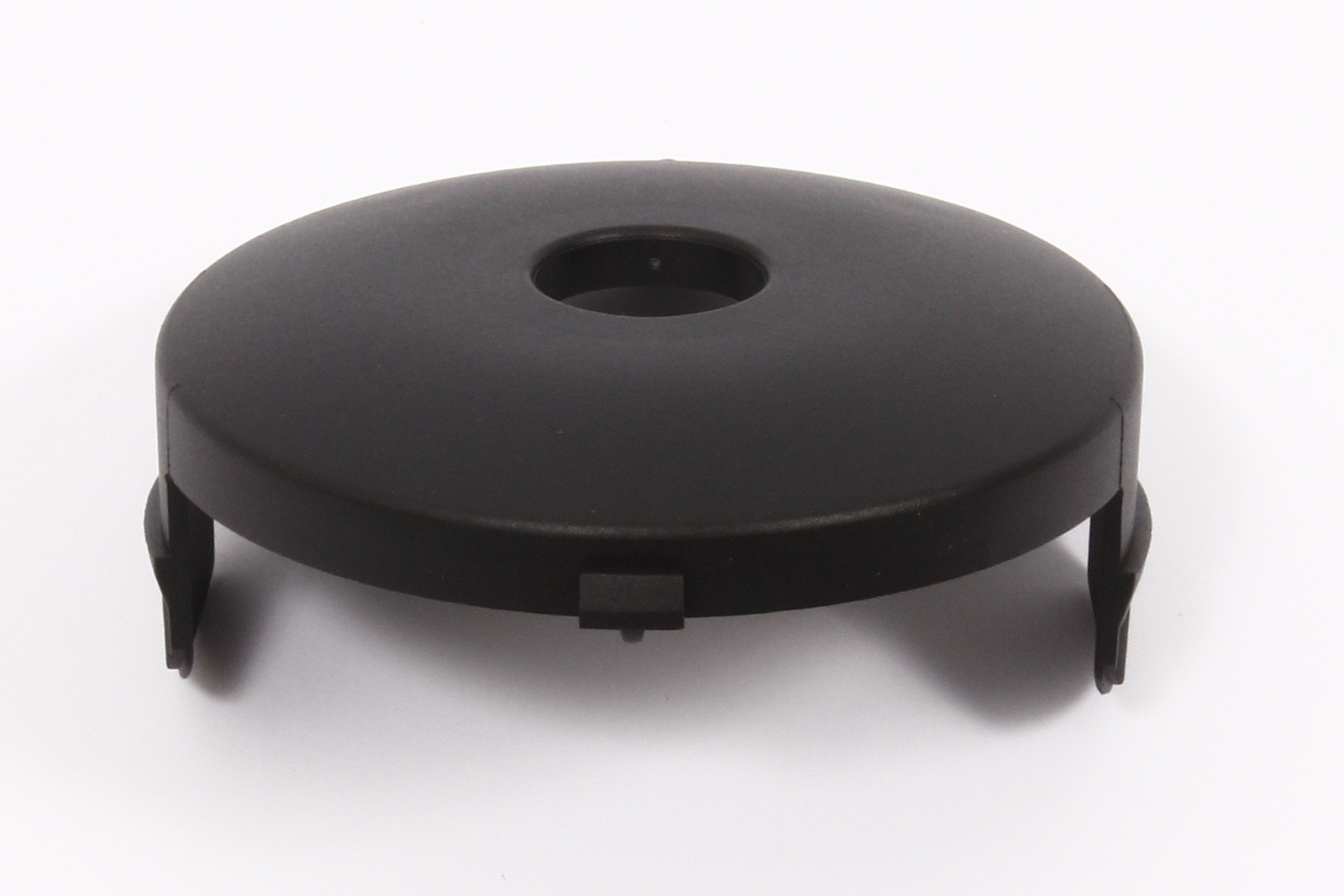 MTD 7136331 kryt cievky WOLF GARTEN