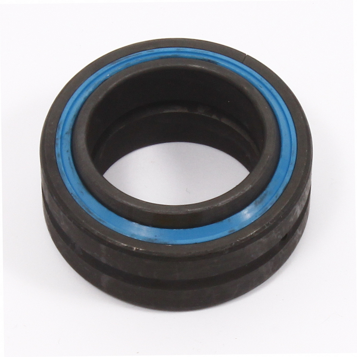 John Deere RE208518 puzdro