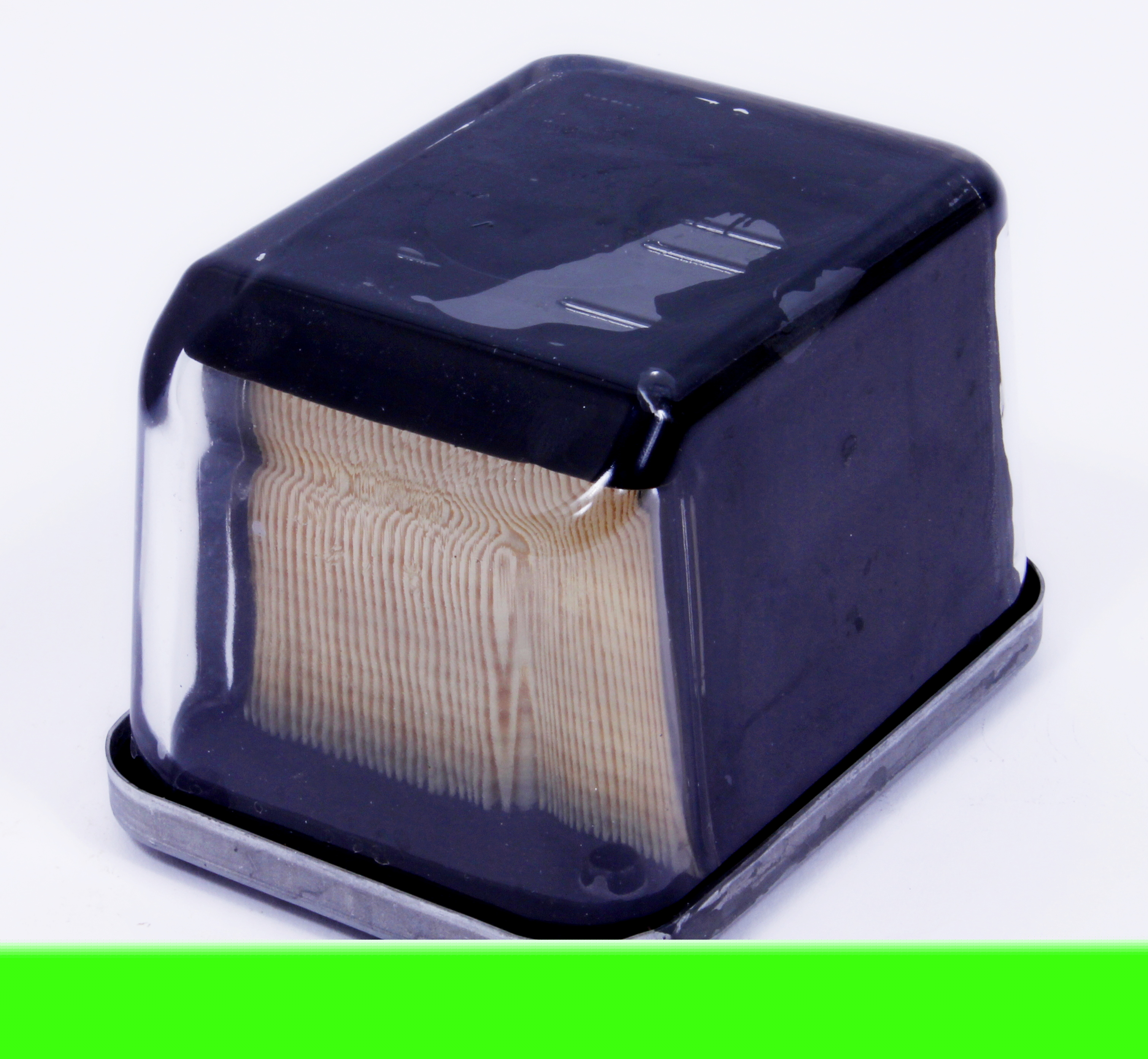 John Deere AR50041 palivový filter